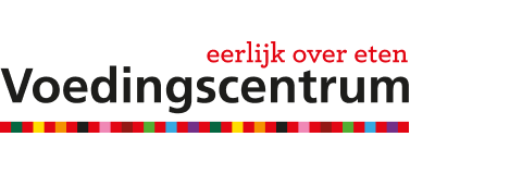 Irma Evenhuis logo